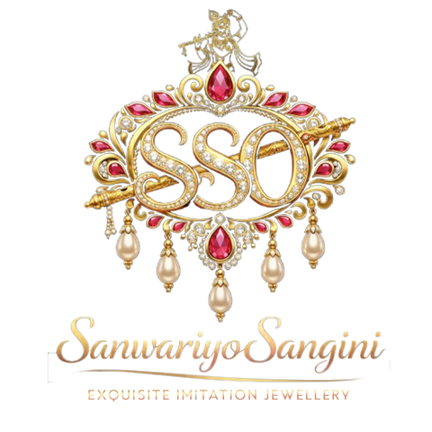 Sanwariyo Sangini