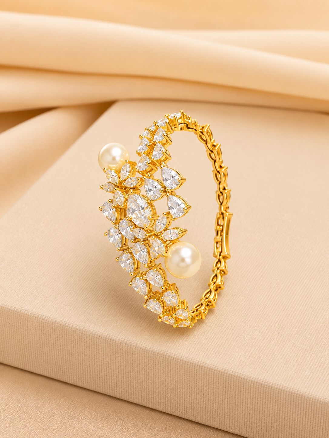 Premium Adjustable Bracelet