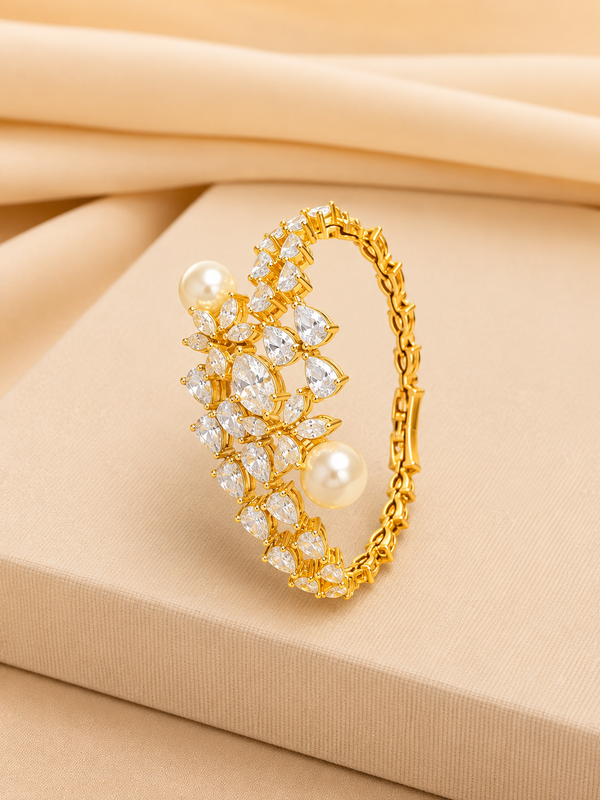 Premium Adjustable Bracelet