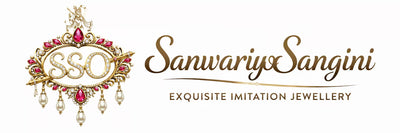 Sanwariyo Sangini
